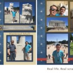 national_mall.jpg