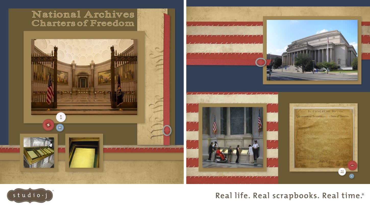 National Archives