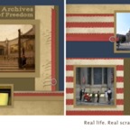 national_archives.jpg