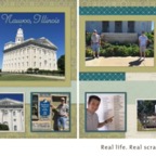 nauvoo_illinois.jpg