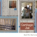 carthage_jail.jpg