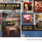 hastings_museum.jpg