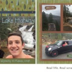 mirror_lake_highway.jpg