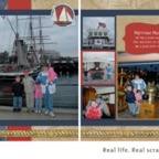 maritime_museum.jpg