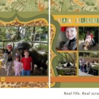 san_diego_zoo.jpg