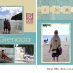 grenada.jpg