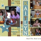 KaitlynsBirthday.jpg